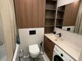 2-бөлмелі пәтер · 60 м² · 11/13 қабат, Тауелсиздик 25, бағасы: 40.5 млн ₸ в Астане, Алматы р-н — фото 15