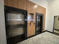 2-бөлмелі пәтер · 60 м² · 11/13 қабат, Тауелсиздик 25, бағасы: 40.5 млн ₸ в Астане, Алматы р-н — фото 17