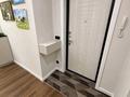 2-бөлмелі пәтер · 60 м² · 11/13 қабат, Тауелсиздик 25, бағасы: 40.5 млн ₸ в Астане, Алматы р-н — фото 2
