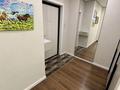 2-бөлмелі пәтер · 60 м² · 11/13 қабат, Тауелсиздик 25, бағасы: 40.5 млн ₸ в Астане, Алматы р-н — фото 3