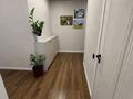 2-бөлмелі пәтер · 60 м² · 11/13 қабат, Тауелсиздик 25, бағасы: 40.5 млн ₸ в Астане, Алматы р-н — фото 5