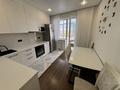 2-бөлмелі пәтер · 60 м² · 11/13 қабат, Тауелсиздик 25, бағасы: 40.5 млн ₸ в Астане, Алматы р-н — фото 6