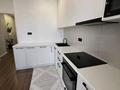 2-бөлмелі пәтер · 60 м² · 11/13 қабат, Тауелсиздик 25, бағасы: 40.5 млн ₸ в Астане, Алматы р-н — фото 7