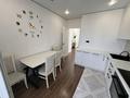 2-бөлмелі пәтер · 60 м² · 11/13 қабат, Тауелсиздик 25, бағасы: 40.5 млн ₸ в Астане, Алматы р-н — фото 8