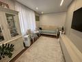 2-бөлмелі пәтер · 60 м² · 11/13 қабат, Тауелсиздик 25, бағасы: 40.5 млн ₸ в Астане, Алматы р-н — фото 9