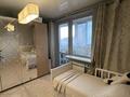 3-комнатная квартира · 60.9 м² · 6/9 этаж, мкр Юго-Восток, мкр Степной 2 6 за 26.5 млн ₸ в Караганде, Казыбек би р-н — фото 10