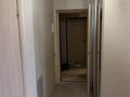 3-комнатная квартира · 60.9 м² · 6/9 этаж, мкр Юго-Восток, мкр Степной 2 6 за 26.5 млн ₸ в Караганде, Казыбек би р-н — фото 14