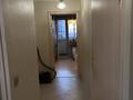 3-комнатная квартира · 60.9 м² · 6/9 этаж, мкр Юго-Восток, мкр Степной 2 6 за 26.5 млн ₸ в Караганде, Казыбек би р-н — фото 15