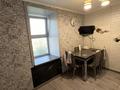 3-комнатная квартира · 60.9 м² · 6/9 этаж, мкр Юго-Восток, мкр Степной 2 6 за 26.5 млн ₸ в Караганде, Казыбек би р-н — фото 3