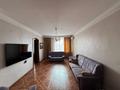 3-комнатная квартира · 84.2 м² · 4/4 этаж, мкр Новый Город, Бухар-жырау 68 — Комиссарова за 35 млн ₸ в Караганде, Казыбек би р-н
