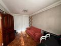 3-комнатная квартира · 84.2 м² · 4/4 этаж, мкр Новый Город, Бухар-жырау 68 — Комиссарова за 35 млн ₸ в Караганде, Казыбек би р-н — фото 4