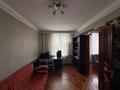 3-комнатная квартира · 84.2 м² · 4/4 этаж, мкр Новый Город, Бухар-жырау 68 — Комиссарова за 35 млн ₸ в Караганде, Казыбек би р-н — фото 5
