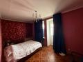 3-комнатная квартира · 84.2 м² · 4/4 этаж, мкр Новый Город, Бухар-жырау 68 — Комиссарова за 35 млн ₸ в Караганде, Казыбек би р-н — фото 6