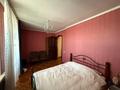 3-комнатная квартира · 84.2 м² · 4/4 этаж, мкр Новый Город, Бухар-жырау 68 — Комиссарова за 35 млн ₸ в Караганде, Казыбек би р-н — фото 7