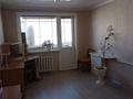 3-комнатная квартира, 62 м², 5/5 этаж помесячно, Букетова за 140 000 〒 в Петропавловске — фото 2