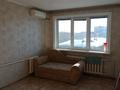 3-комнатная квартира, 62 м², 5/5 этаж помесячно, Букетова за 140 000 〒 в Петропавловске — фото 3
