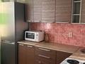 1-комнатная квартира · 40 м² · 9/12 этаж, Сакена Сейфуллина 41 — Уалиханова за 220 000 ₸ в Астане, р-н Байконур