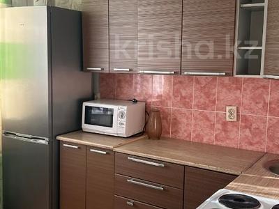 1-комнатная квартира · 40 м² · 9/12 этаж, Сакена Сейфуллина 41 — Уалиханова за 220 000 ₸ в Астане, р-н Байконур