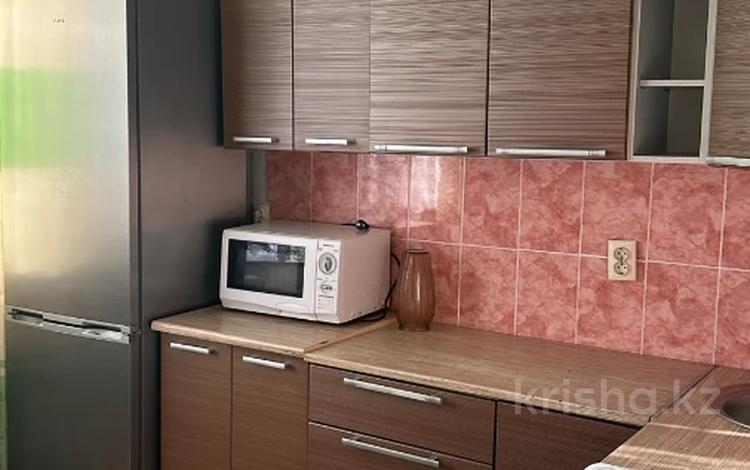 1-комнатная квартира · 40 м² · 9/12 этаж, Сакена Сейфуллина 41 — Уалиханова за 220 000 ₸ в Астане, р-н Байконур — фото 2
