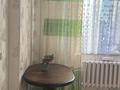 1-комнатная квартира · 40 м² · 9/12 этаж, Сакена Сейфуллина 41 — Уалиханова за 220 000 ₸ в Астане, р-н Байконур — фото 2