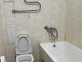 1-комнатная квартира · 40 м² · 9/12 этаж, Сакена Сейфуллина 41 — Уалиханова за 220 000 ₸ в Астане, р-н Байконур — фото 8