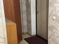 1-комнатная квартира · 40 м² · 9/12 этаж, Сакена Сейфуллина 41 — Уалиханова за 220 000 ₸ в Астане, р-н Байконур — фото 3