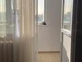 1-комнатная квартира · 40 м² · 9/12 этаж, Сакена Сейфуллина 41 — Уалиханова за 220 000 ₸ в Астане, р-н Байконур — фото 4
