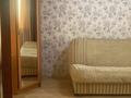 1-комнатная квартира · 40 м² · 9/12 этаж, Сакена Сейфуллина 41 — Уалиханова за 220 000 ₸ в Астане, р-н Байконур — фото 5