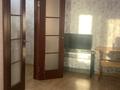 1-комнатная квартира · 40 м² · 9/12 этаж, Сакена Сейфуллина 41 — Уалиханова за 220 000 ₸ в Астане, р-н Байконур — фото 6