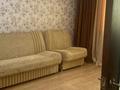 1-комнатная квартира · 40 м² · 9/12 этаж, Сакена Сейфуллина 41 — Уалиханова за 220 000 ₸ в Астане, р-н Байконур — фото 7