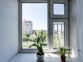 2-комнатная квартира · 45 м² · 5/5 этаж, Биржан Сала 6 за 16.8 млн ₸ в Астане, Сарыарка р-н — фото 11