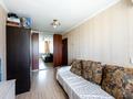 2-комнатная квартира · 45 м² · 5/5 этаж, Биржан Сала 6 за 16.8 млн ₸ в Астане, Сарыарка р-н — фото 8