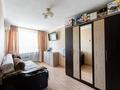 2-комнатная квартира · 45 м² · 5/5 этаж, Биржан Сала 6 за 16.8 млн ₸ в Астане, Сарыарка р-н — фото 10