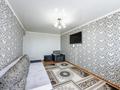 2-комнатная квартира · 45 м² · 5/5 этаж, Биржан Сала 6 за 16.8 млн ₸ в Астане, Сарыарка р-н — фото 4