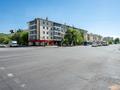 2-комнатная квартира · 45 м² · 5/5 этаж, Биржан Сала 6 за 16.8 млн ₸ в Астане, Сарыарка р-н — фото 20