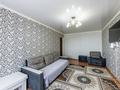 2-комнатная квартира · 45 м² · 5/5 этаж, Биржан Сала 6 за 16.8 млн ₸ в Астане, Сарыарка р-н — фото 5