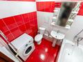 2-комнатная квартира · 45 м² · 5/5 этаж, Биржан Сала 6 за 16.8 млн ₸ в Астане, Сарыарка р-н — фото 14