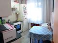 3-комнатная квартира, 56 м², 2/5 этаж, Назарбаева 3 за 21.5 млн 〒 в Усть-Каменогорске — фото 3