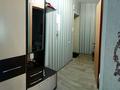 3-комнатная квартира, 56 м², 2/5 этаж, Назарбаева 3 за 21.5 млн 〒 в Усть-Каменогорске — фото 14