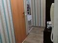 3-комнатная квартира, 56 м², 2/5 этаж, Назарбаева 3 за 21.5 млн 〒 в Усть-Каменогорске — фото 15