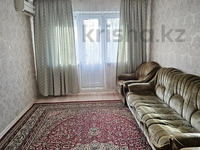 2-комнатная квартира · 48 м² · 5/5 этаж, Гагарина 40 за 120 000 〒 в Шымкенте