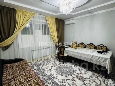 Продажа квартир в Кызылординской обл.: 3-комнатная квартира · 68.5 м² · 3/5 этаж, Мерей 8 за 16 млн 〒 3-комнатная квартира · 68.5 м² · 3/5 этаж, Мерей 8 за 16 млн 〒 в