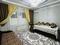 3-комнатная квартира · 68.5 м² · 3/5 этаж, Мерей 8 за 16.5 млн 〒 в 