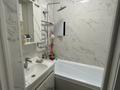 2-бөлмелі пәтер · 58 м² · 6/12 қабат, Коктем 17, бағасы: 27 млн ₸ в Талдыкоргане, мкр Коктем — фото 10