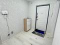 2-бөлмелі пәтер · 58 м² · 6/12 қабат, Коктем 17, бағасы: 27 млн ₸ в Талдыкоргане, мкр Коктем — фото 3