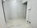 2-бөлмелі пәтер · 58 м² · 6/12 қабат, Коктем 17, бағасы: 27 млн ₸ в Талдыкоргане, мкр Коктем — фото 4