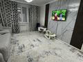 2-бөлмелі пәтер · 58 м² · 6/12 қабат, Коктем 17, бағасы: 27 млн ₸ в Талдыкоргане, мкр Коктем — фото 5