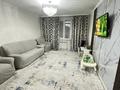 2-бөлмелі пәтер · 58 м² · 6/12 қабат, Коктем 17, бағасы: 27 млн ₸ в Талдыкоргане, мкр Коктем — фото 7