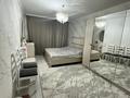 2-бөлмелі пәтер · 58 м² · 6/12 қабат, Коктем 17, бағасы: 27 млн ₸ в Талдыкоргане, мкр Коктем — фото 8