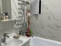 2-бөлмелі пәтер · 58 м² · 6/12 қабат, Коктем 17, бағасы: 27 млн ₸ в Талдыкоргане, мкр Коктем — фото 9